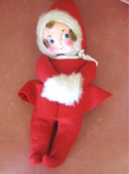 pixie red main_02
